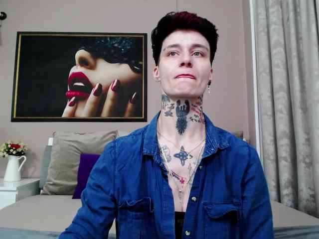 KennysXX webcam