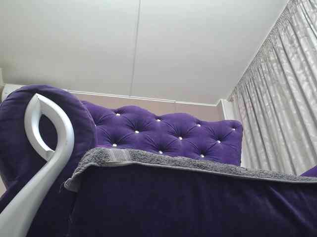 KennysXX webcam
