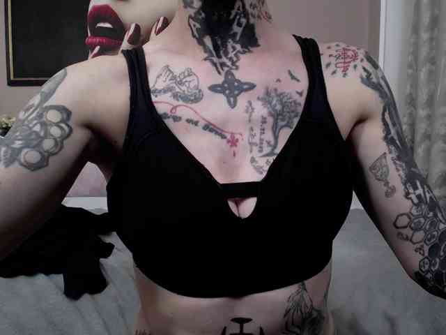 KennysXX webcam
