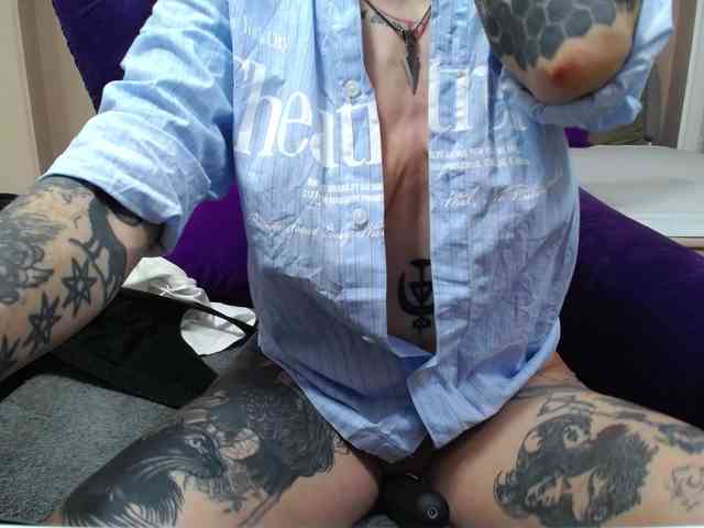 KennysXX