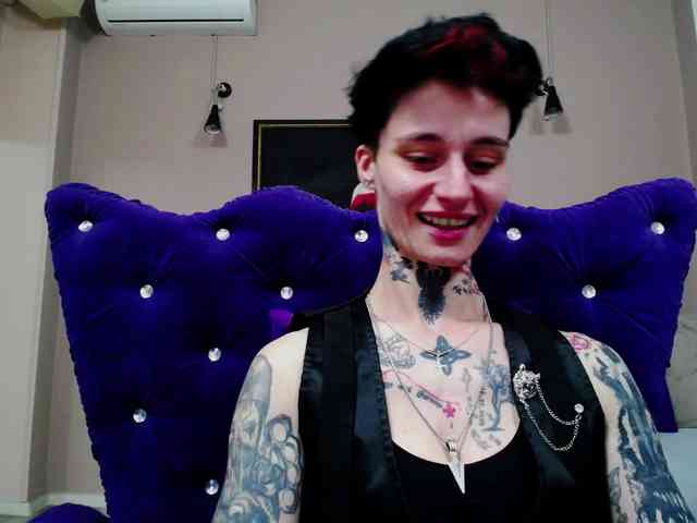 KennysXX