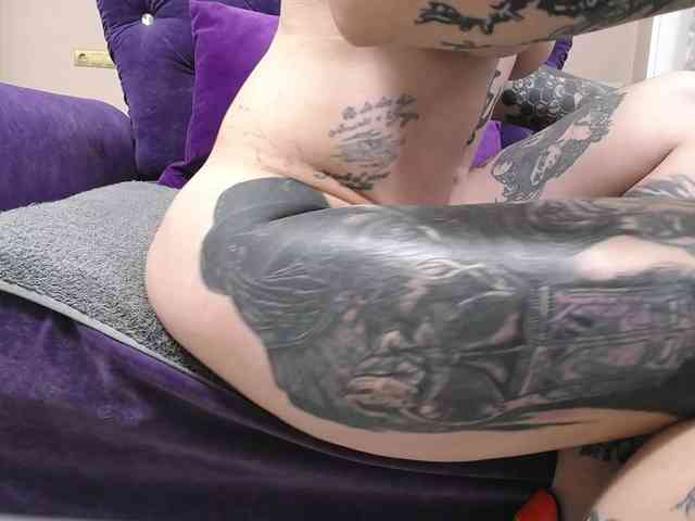 KennysXX