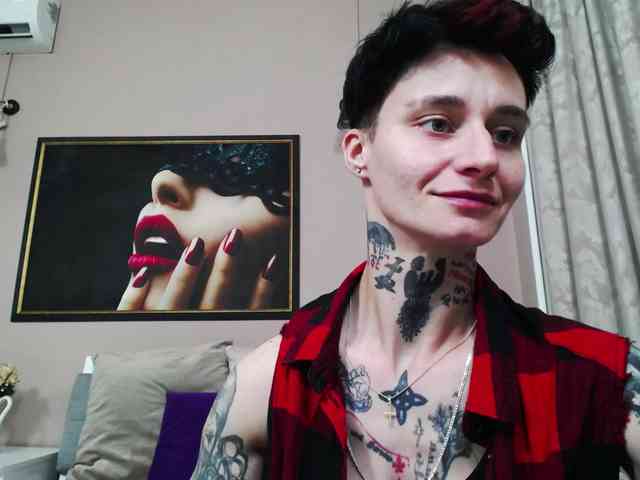 KennysXX KennysXX