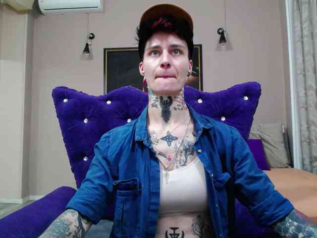 KennysXX