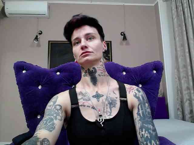 KennysXX webcam