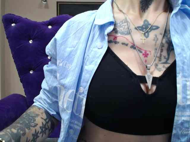 KennysXX webcam