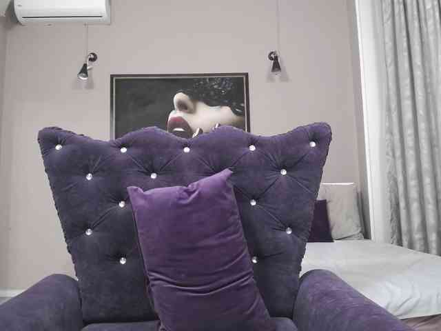 KennysXX webcam