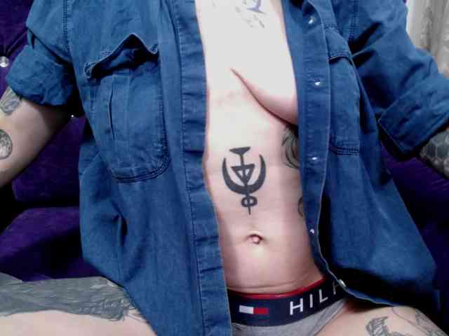 KennysXX webcam