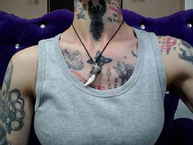 KennysXX