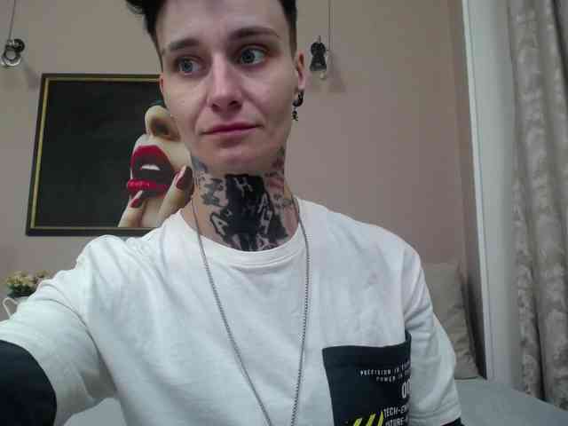 KennysXX