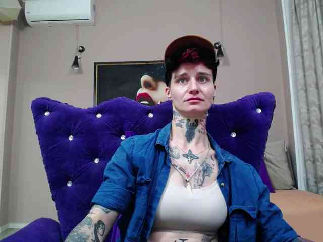 KennysXX