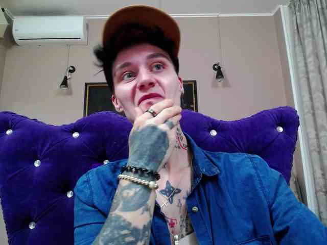 KennysXX