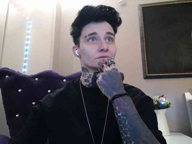 KennysXX