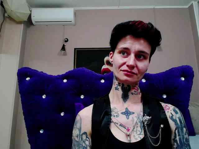 KennysXX