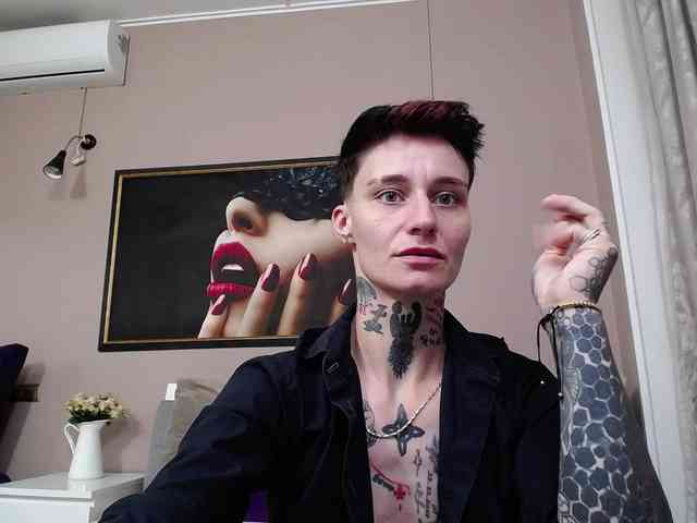 KennysXX webcam