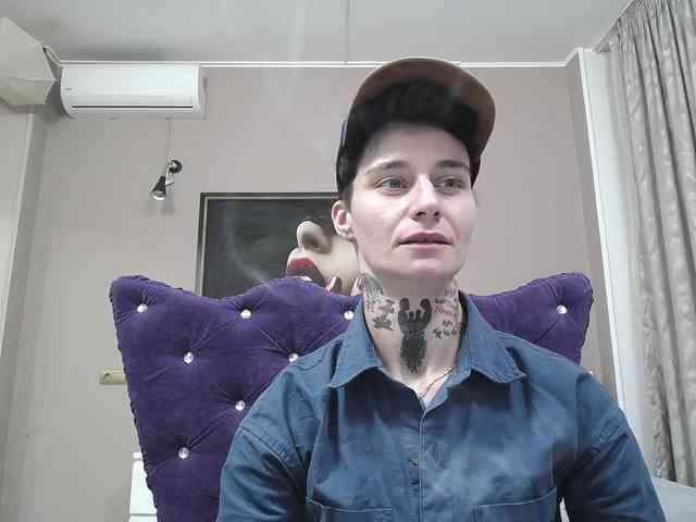 KennysXX webcam