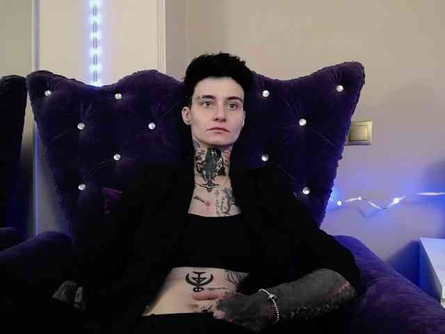 KennysXX