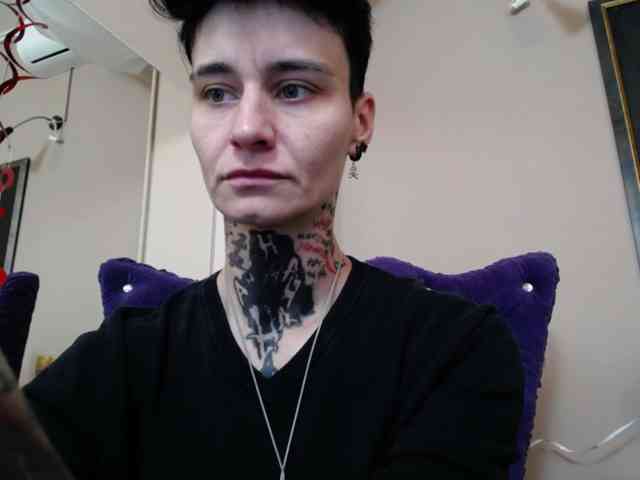 KennysXX