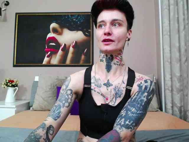 KennysXX