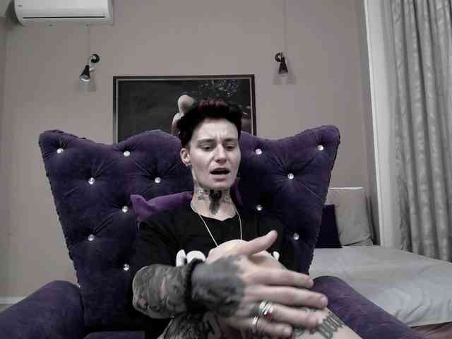 KennysXX webcam