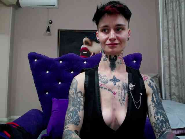 KennysXX KennysXX
