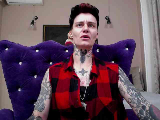 KennysXX webcam