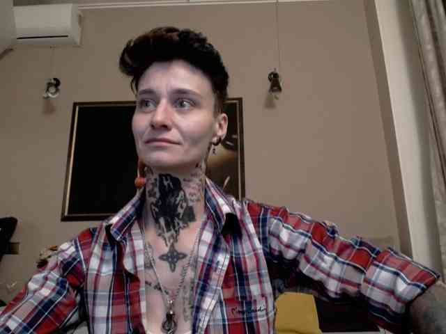 KennysXX