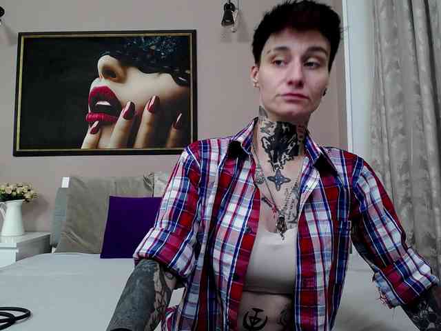 KennysXX webcam
