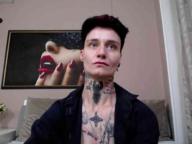 KennysXX webcam