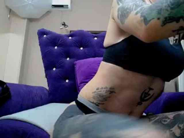KennysXX webcam