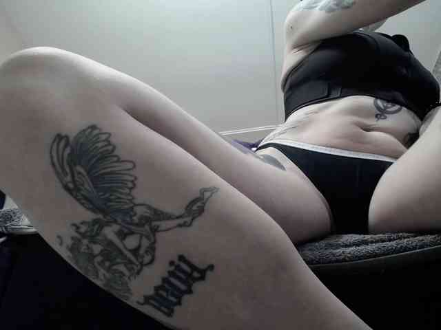 KennysXX webcam