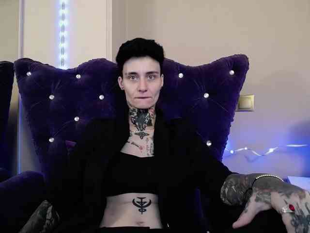 KennysXX