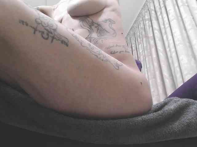 KennysXX webcam
