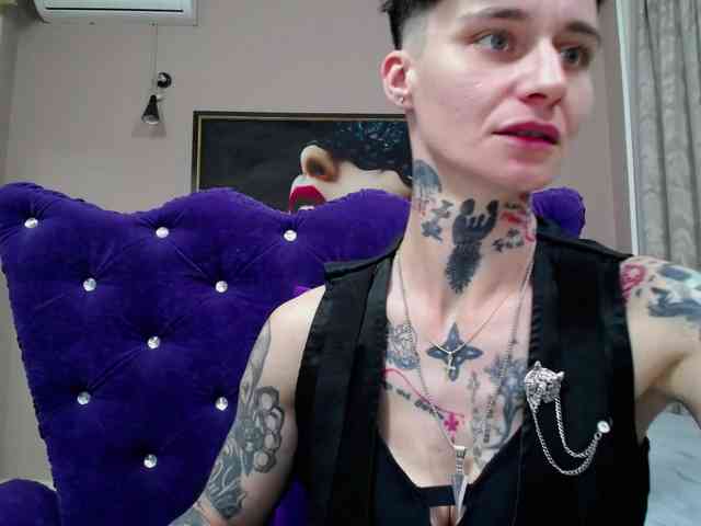 KennysXX