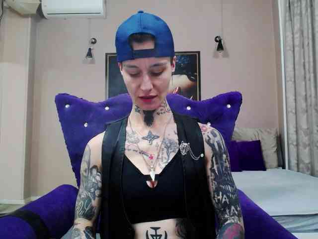 KennysXX