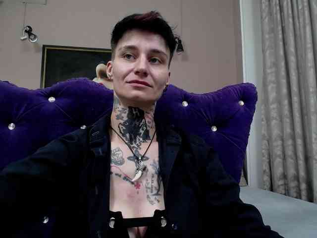 KennysXX webcam