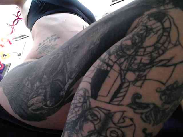 KennysXX