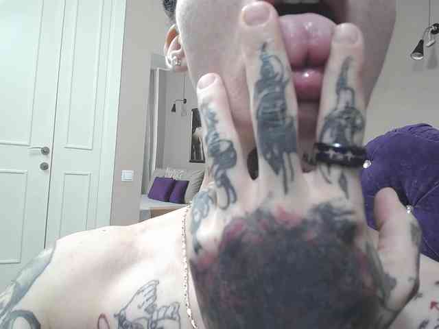 KennysXX webcam