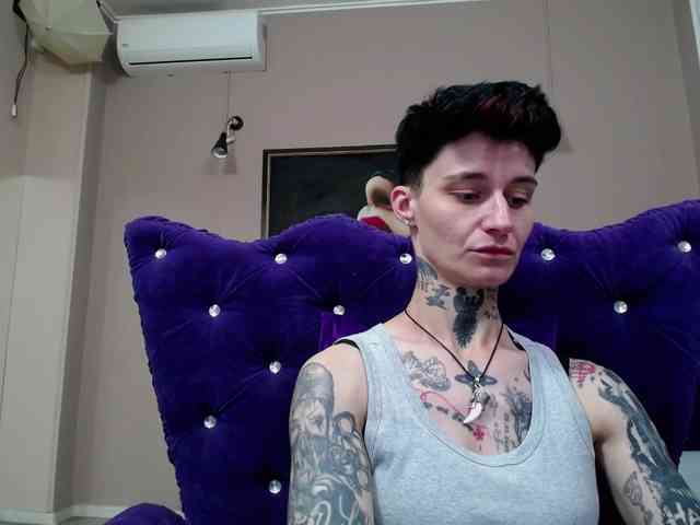 KennysXX