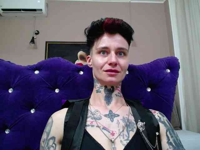 KennysXX webcam