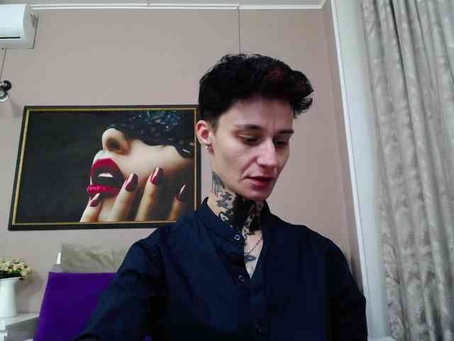 KennysXX webcam