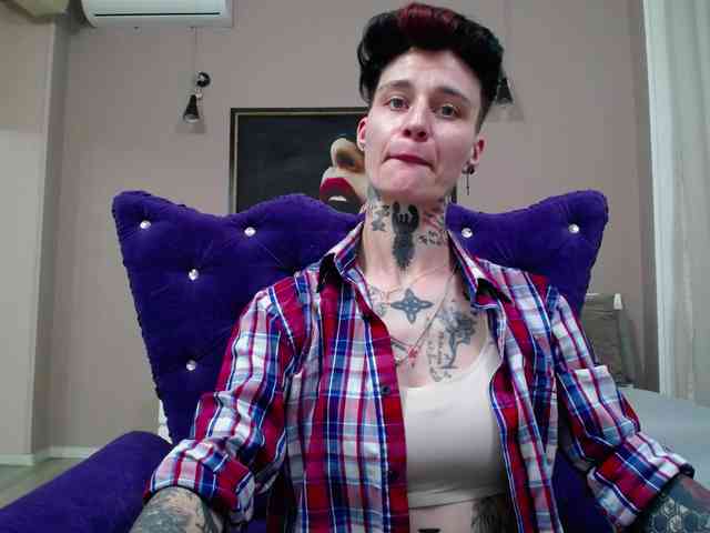 KennysXX webcam