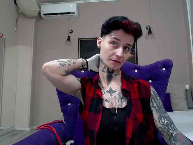 KennysXX