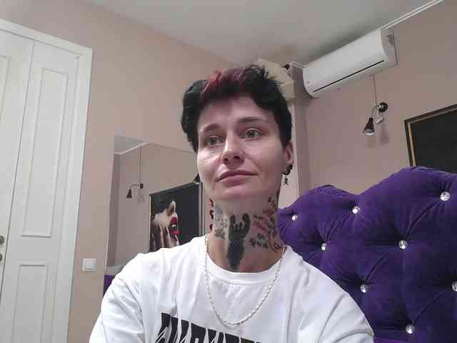 KennysXX KennysXX