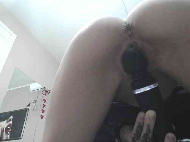 KennysXX