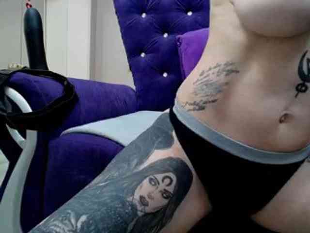 KennysXX webcam