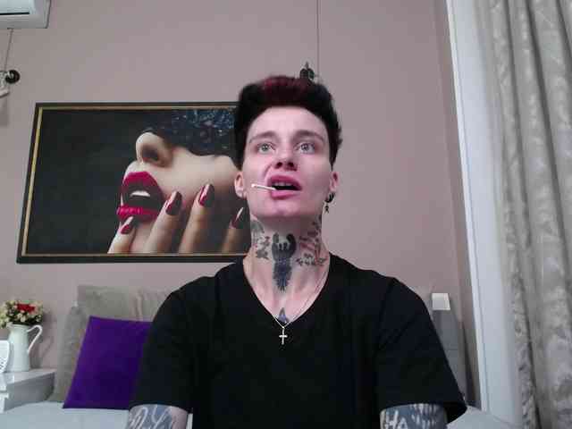 Modèle: KennysXX