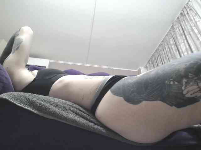 KennysXX webcam