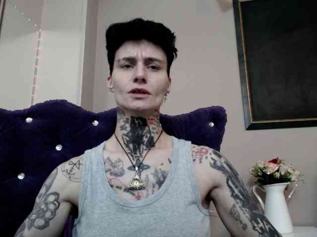 KennysXX KennysXX