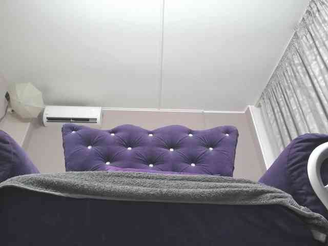 KennysXX webcam